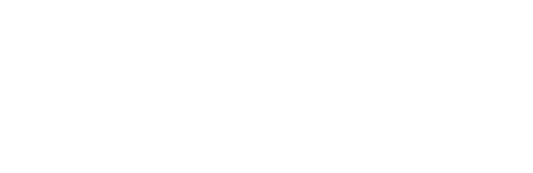 astoriabrotherscoffeeshop.com